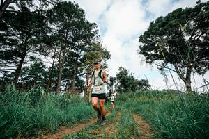 BIB: 
                            <button type="button" onclick="openModal(26034775)" class="btn btn-primary btn-sm float-right btn-popup" data-toggle="modal" data-target=".modal-high-quality">
                        <i class="fas fa-shopping-cart"></i> Add to Cart
                    </button>
                                            <button type="button" onclick="isThisMe(26034775, true)" class="btn btn-success btn-sm float-right btn-popup btn-isme hidden" data-toggle="tooltip" data-placement="bottom" title="นี่คือรูปของคุณใช่ไหม คลิกที่นี่เพื่อเอาเข้าอัลบั้ม">
                        <i class="fas fa-plus"></i> Add to album
                    </button>
                    <button type="button" onclick="isThisMe(26034775, false)" class="btn btn-warning btn-sm float-right btn-popup btn-isnotme hidden">
                        <i class="fas fa-ban"></i> Remove from album
                    </button>